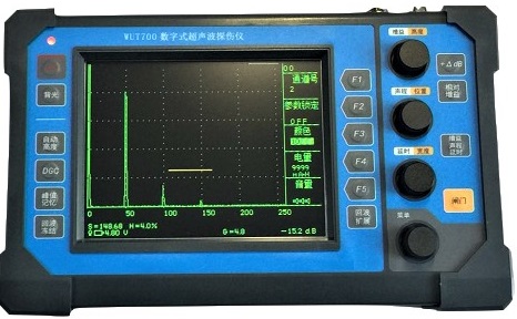 價格便宜的超聲波探傷儀