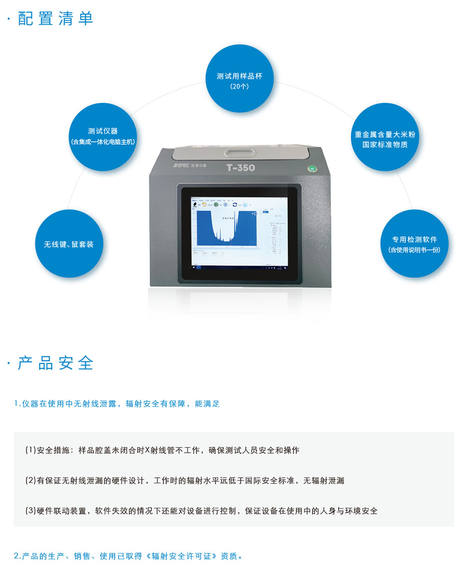 清單.jpg